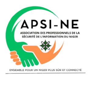 Mentorat, Formation, Concours